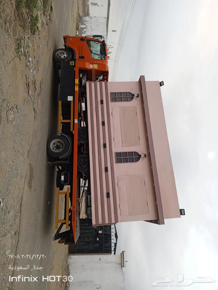 Hydraulic level for sale in Abha, Jeddah, Khamis Mushait, Jeddah at a reasonable price63027500502787113
