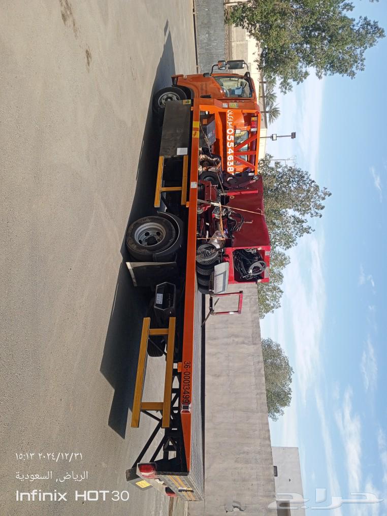 Hydraulic level for sale in Abha, Jeddah, Khamis Mushait, Jeddah at a reasonable price63027500502787110