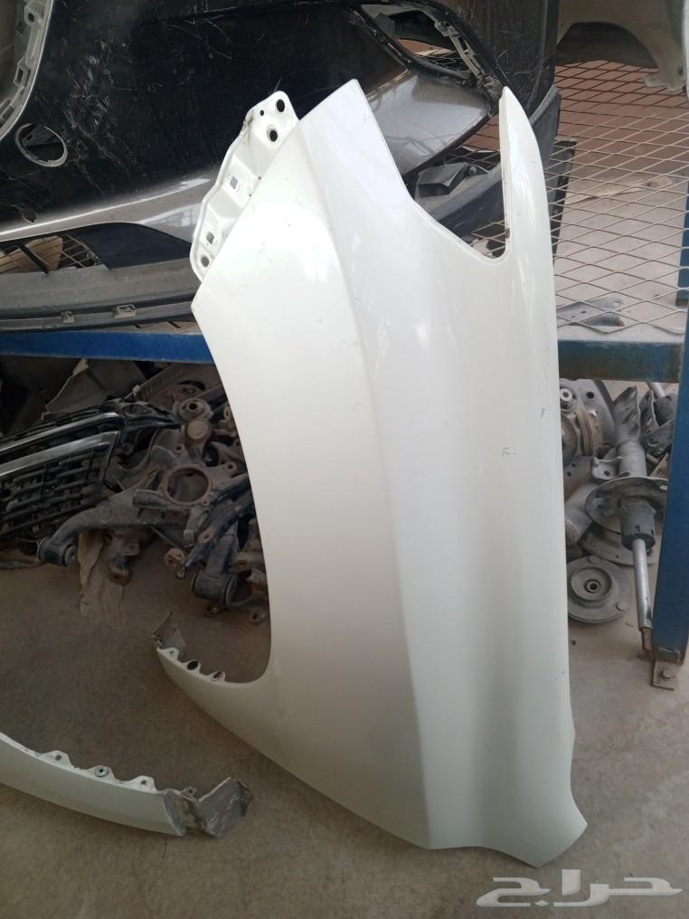 Toyota Prado 201263616309796354114