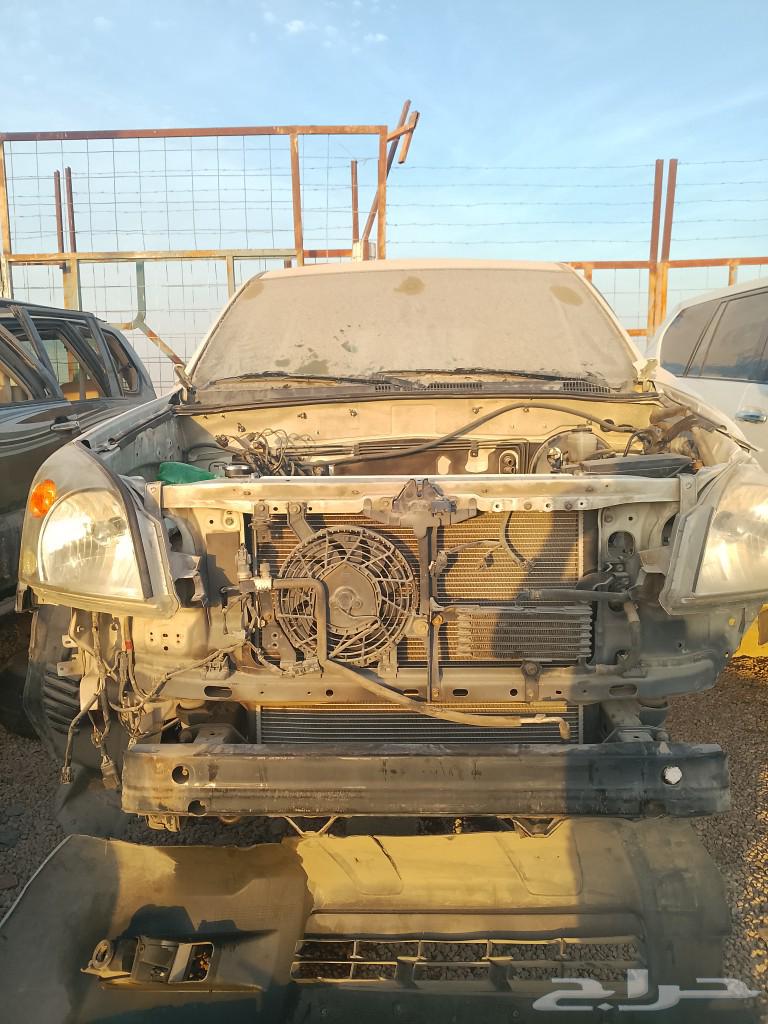 Prado 200963616440858369112