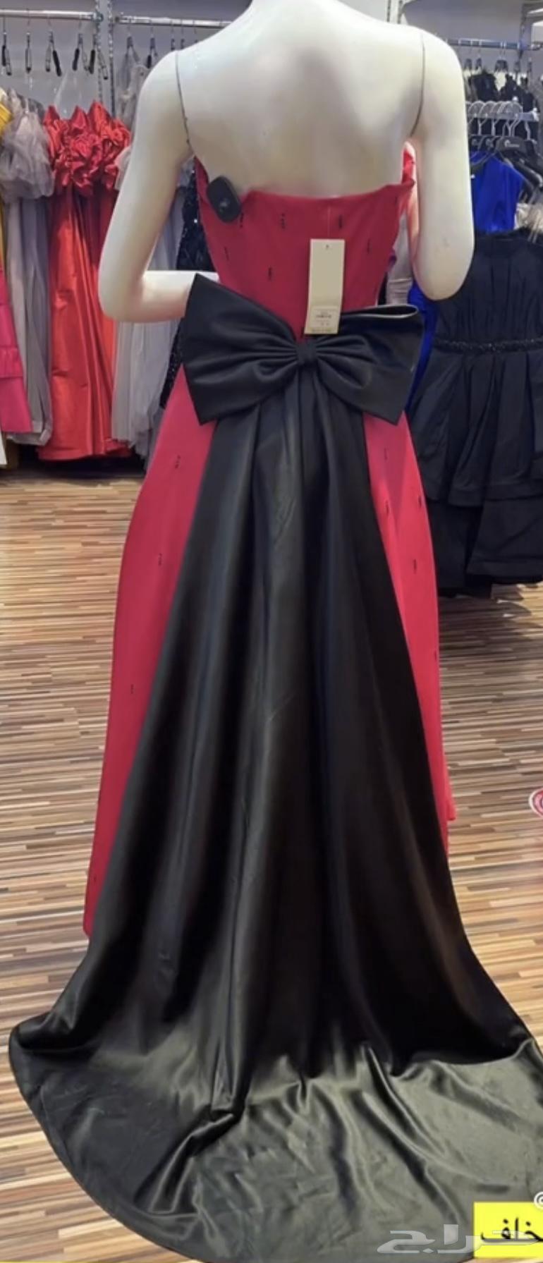 فستان سهره راقي63323330505602111