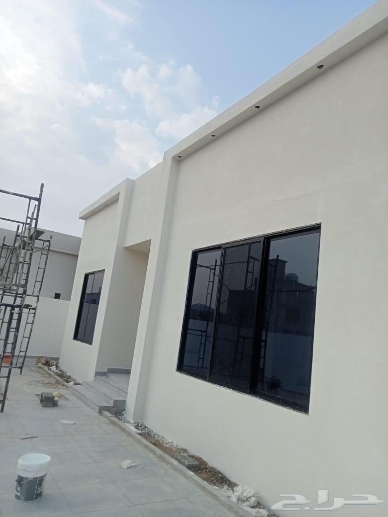 معلم دهانات في ابها63026626622082114