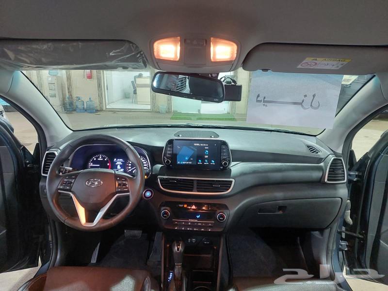 تم البيع63616438585091111