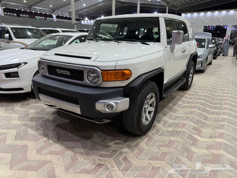 FG Number 2 Full Option Used 2022 Model Very Clean63616437376386112