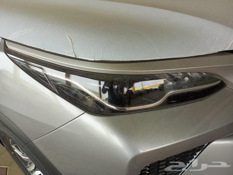 Toyota Fortuner GX2 Gasoline 4x4 and 2WD 202563616433885313112