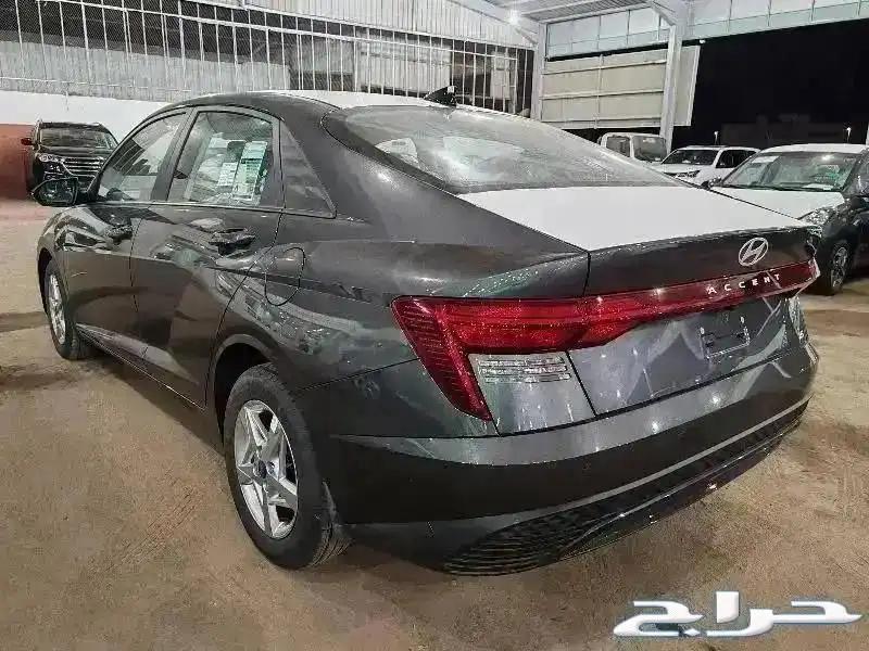 هيونداي اكسنت 202563616309348739112