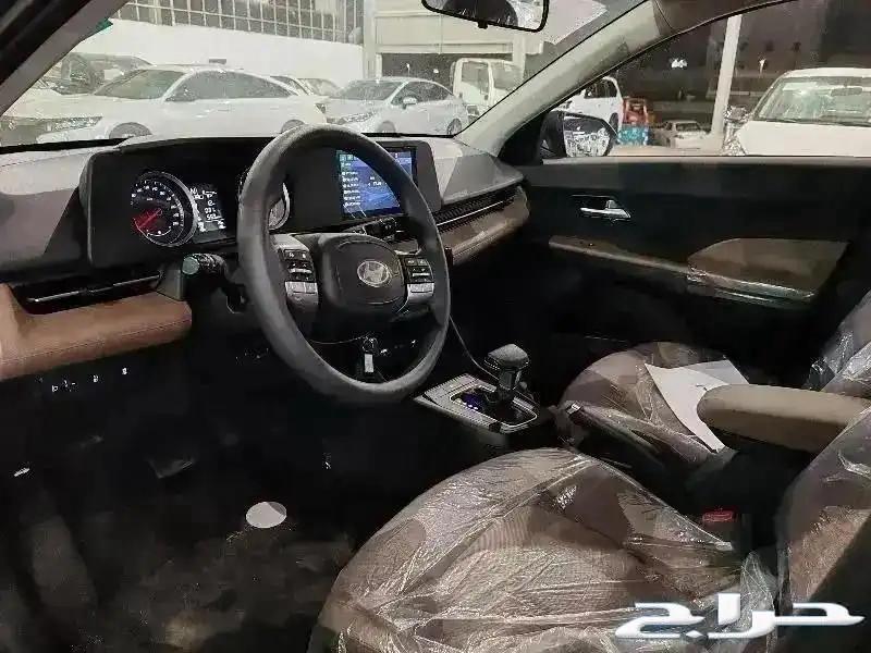 هيونداي اكسنت 202563616309348739111
