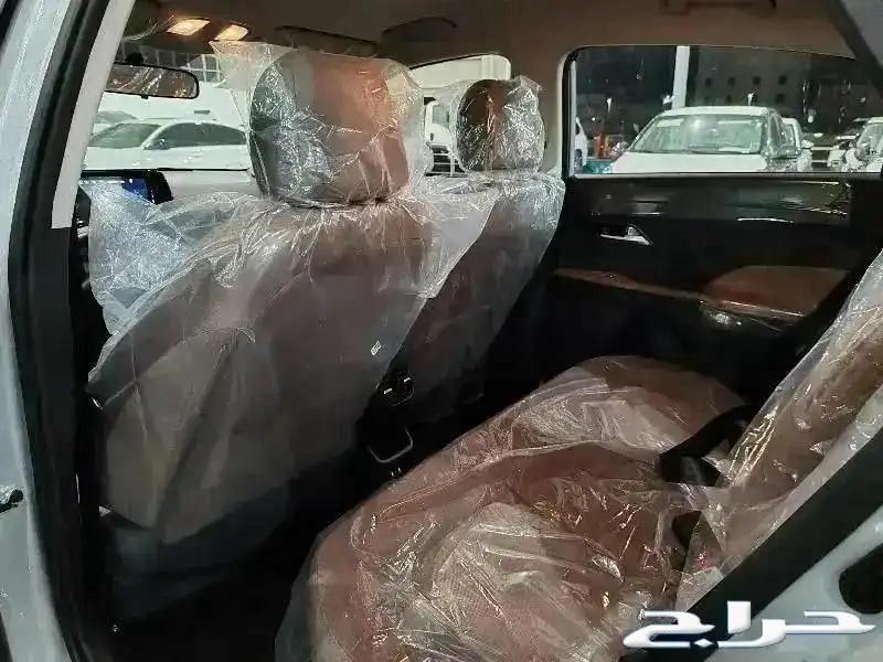 هيونداي اكسنت 202563616309348739113