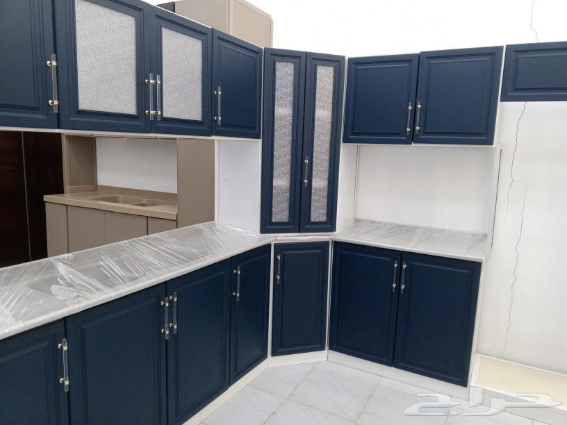 Kitchen cabinets63615238109697114