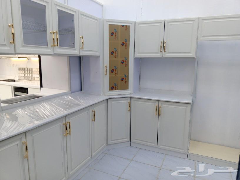 Kitchen cabinets63615238109697113