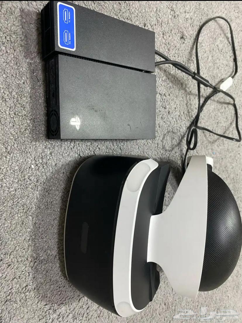 درون سوني63615237810050112