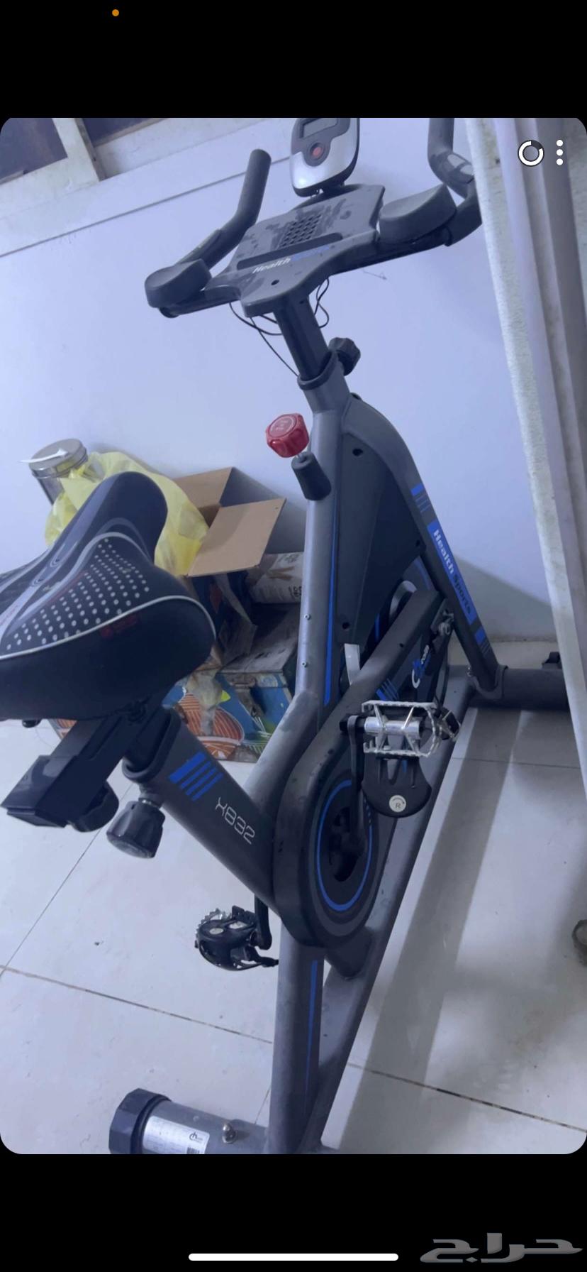 A very simple-to-use new sports bike63323744741891110
