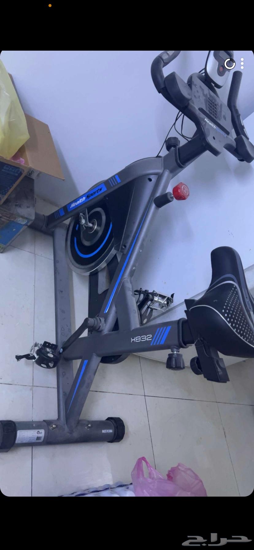 A very simple-to-use new sports bike63323744741891111
