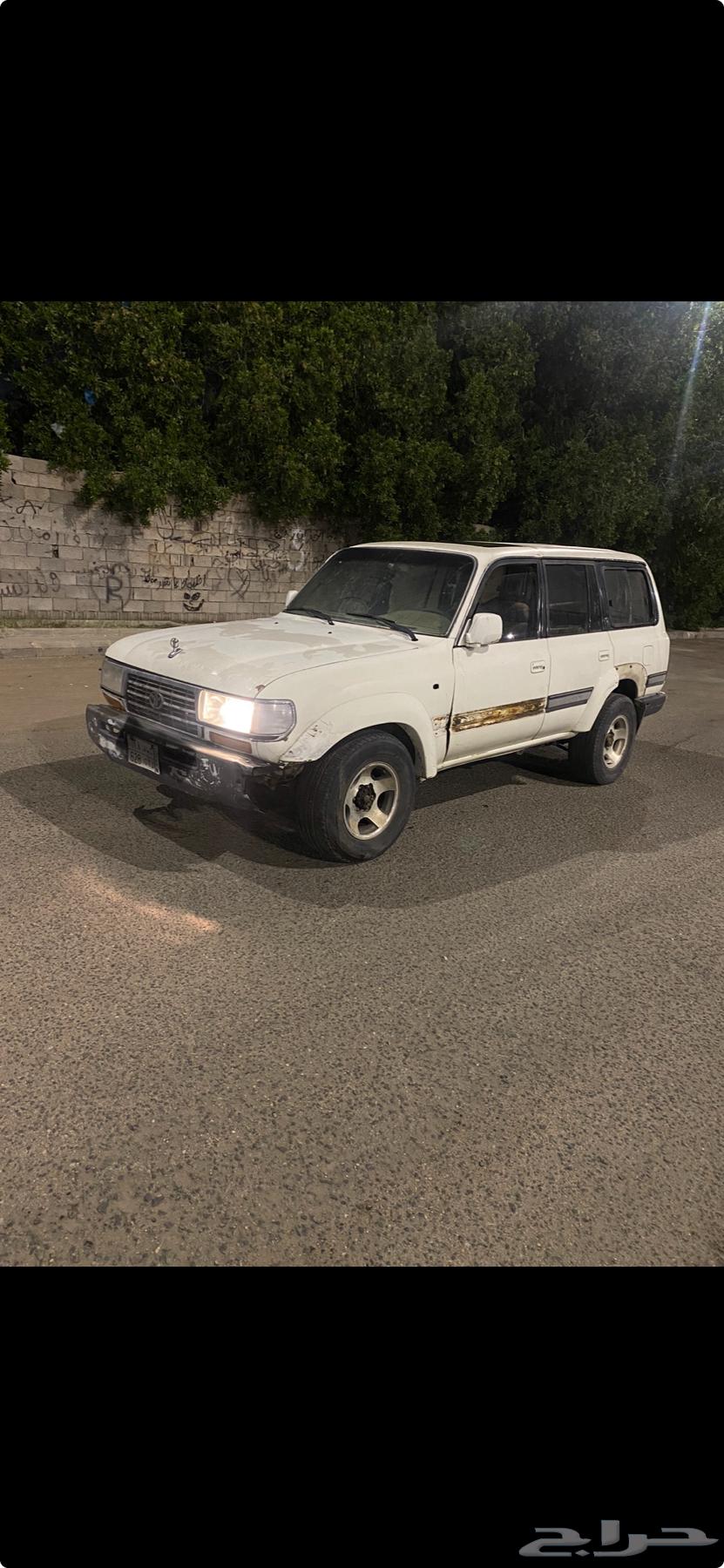 جيب لاندكروزر 9763616308318082111