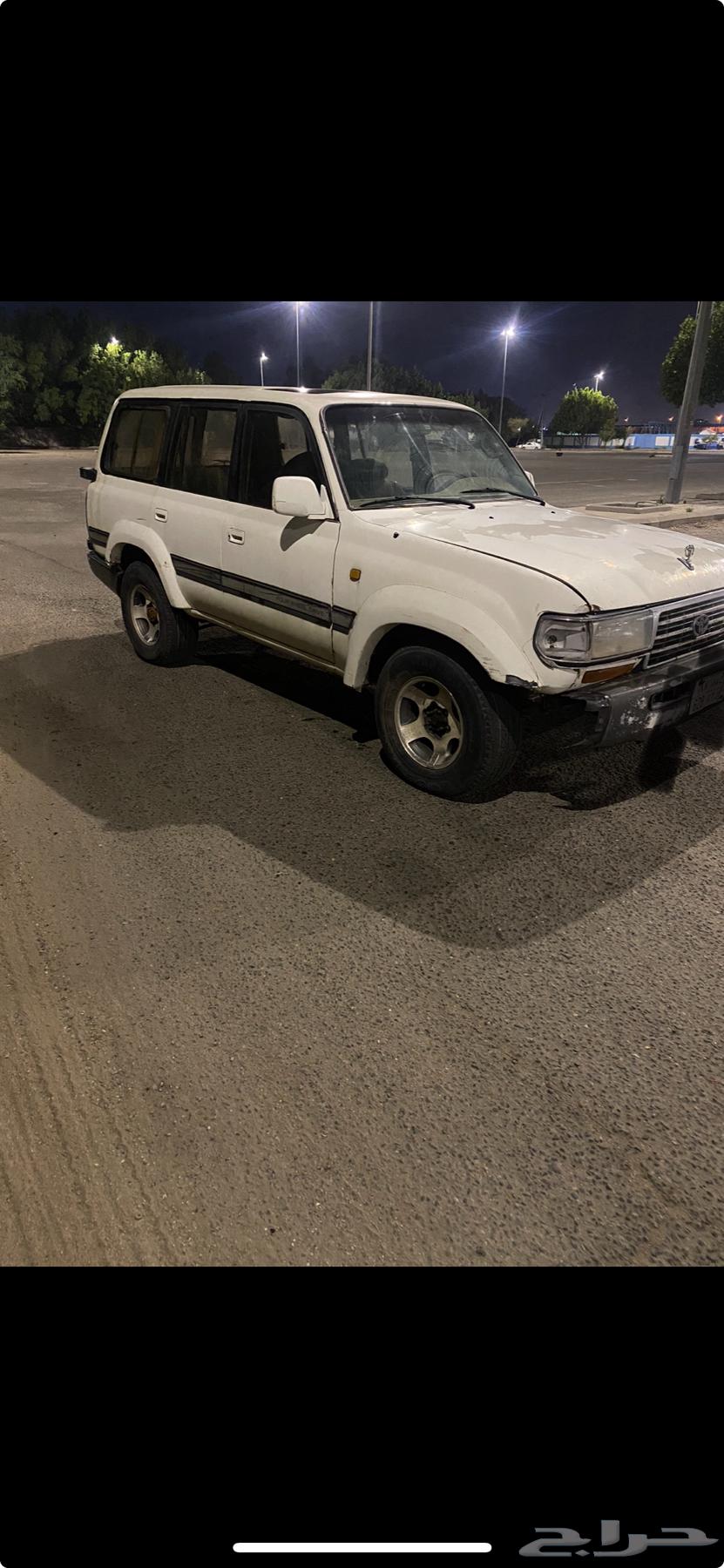 جيب لاندكروزر 9763616308318082112