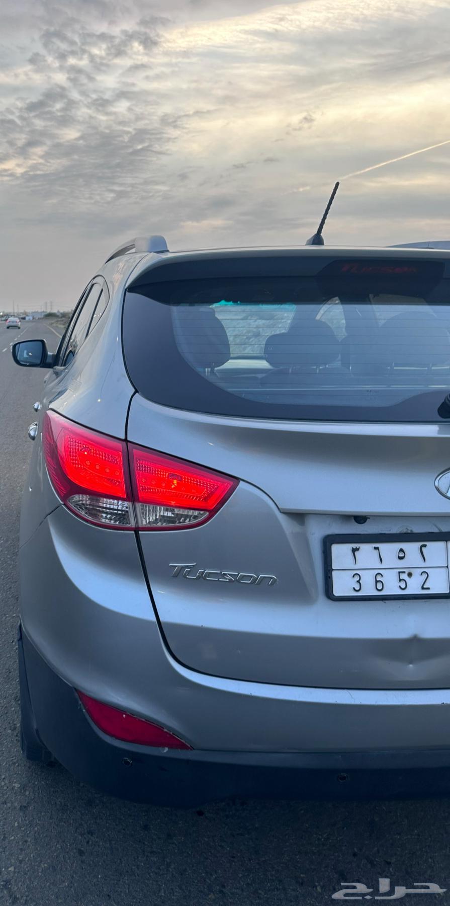 هيونداي توسان 2015 مكينه 2000 (تم البيع)63616439856514114