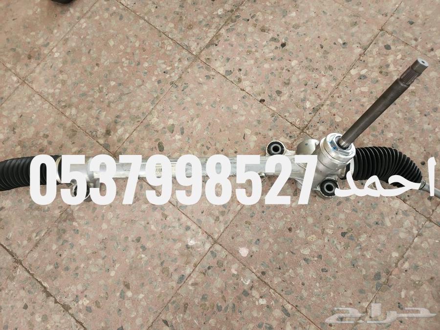 Mazda CX9 2020 transmission box used63616307593985113