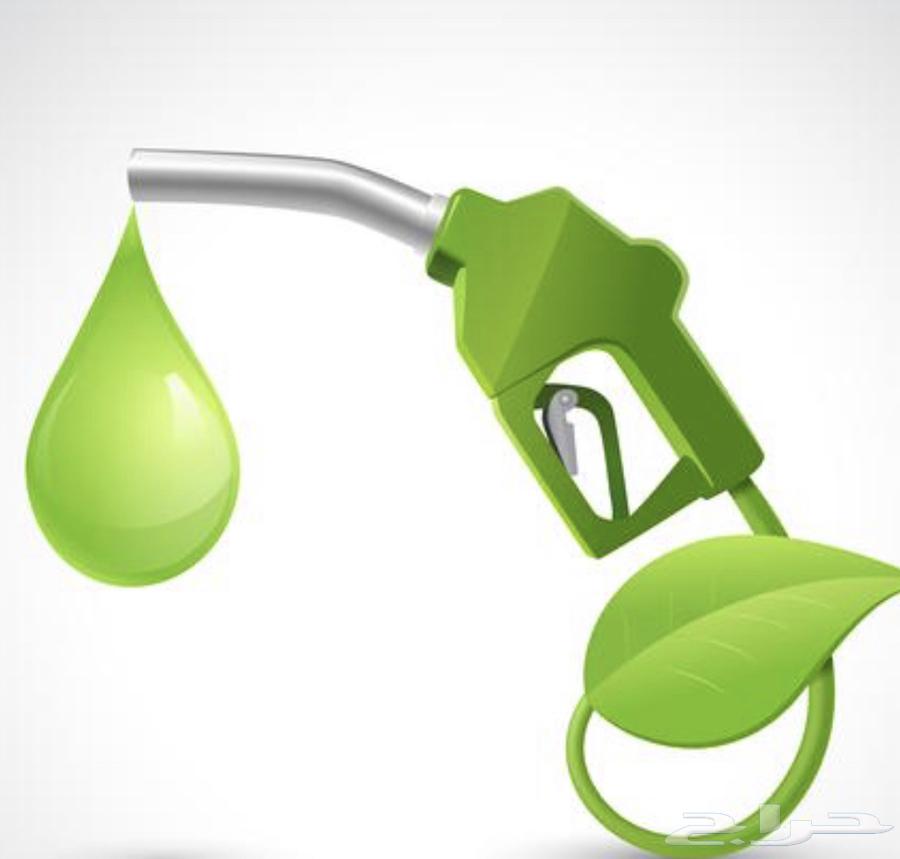 Supply of diesel and gas to all projects and companies with electric generators63005993241985114