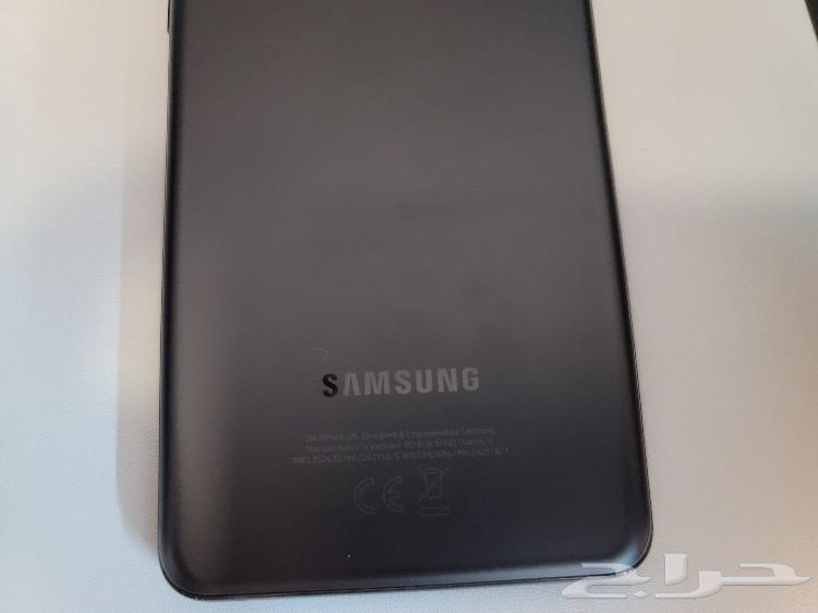 جوال سامسونج جلكسي اس 21 بلس Samsung galaxy s21 plus - موقع حراج