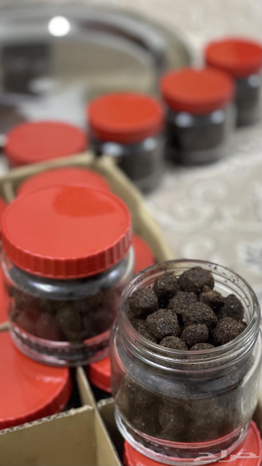 Incense and perfume, second luxury63321429295747113