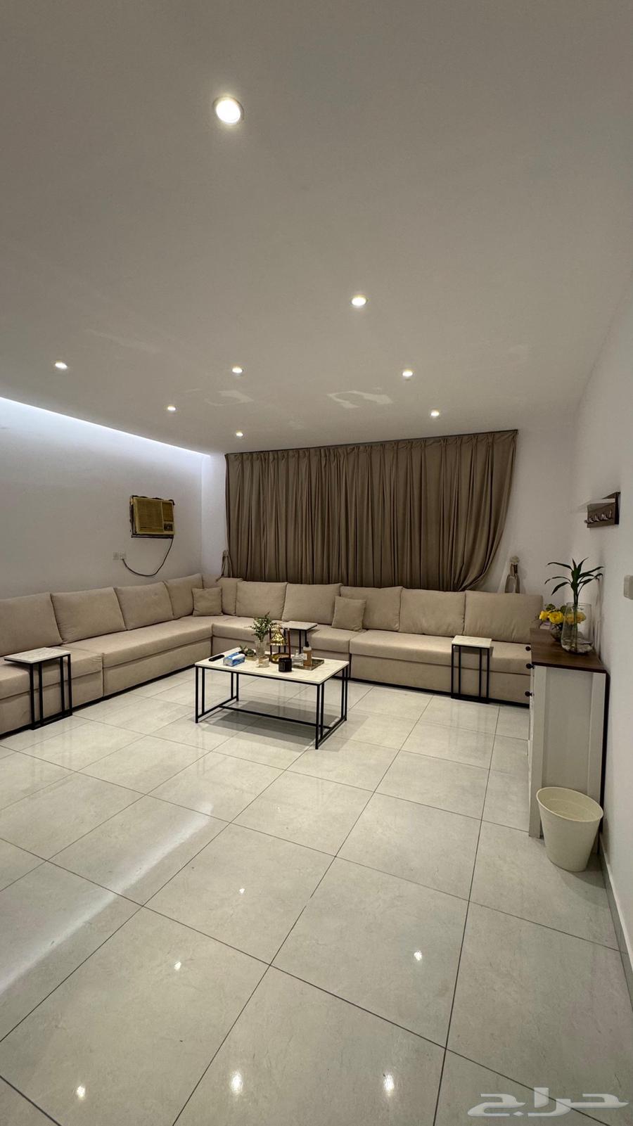 Annual rental apartment63006317705217112