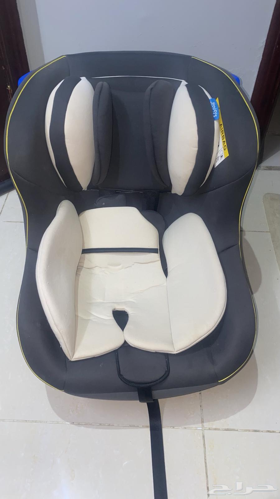 مقعد سيارة للاطفال633222798060821114