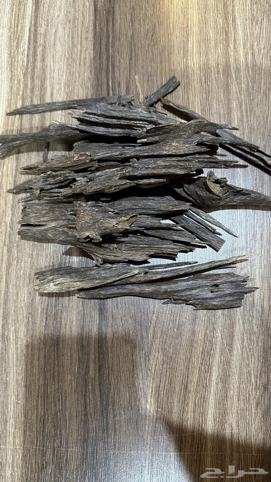Natural luxury return63321765073027111
