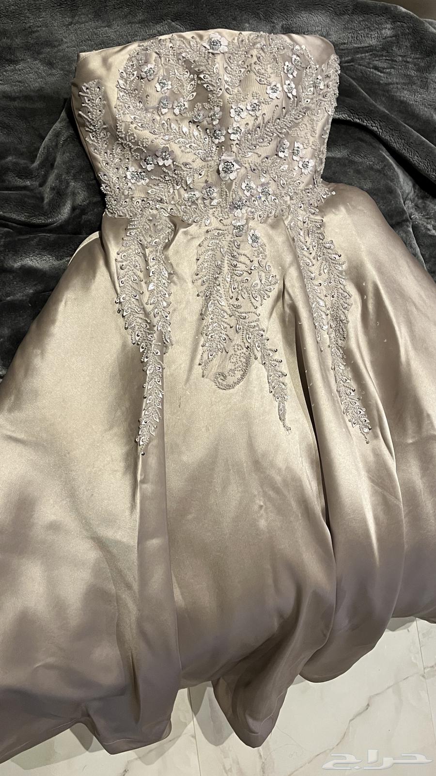فستان سهره63321428311811112