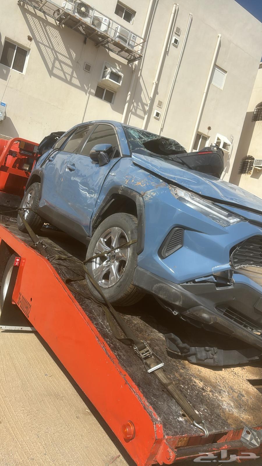 سطحه الجموم طريق ا لمدينه63027499329794113