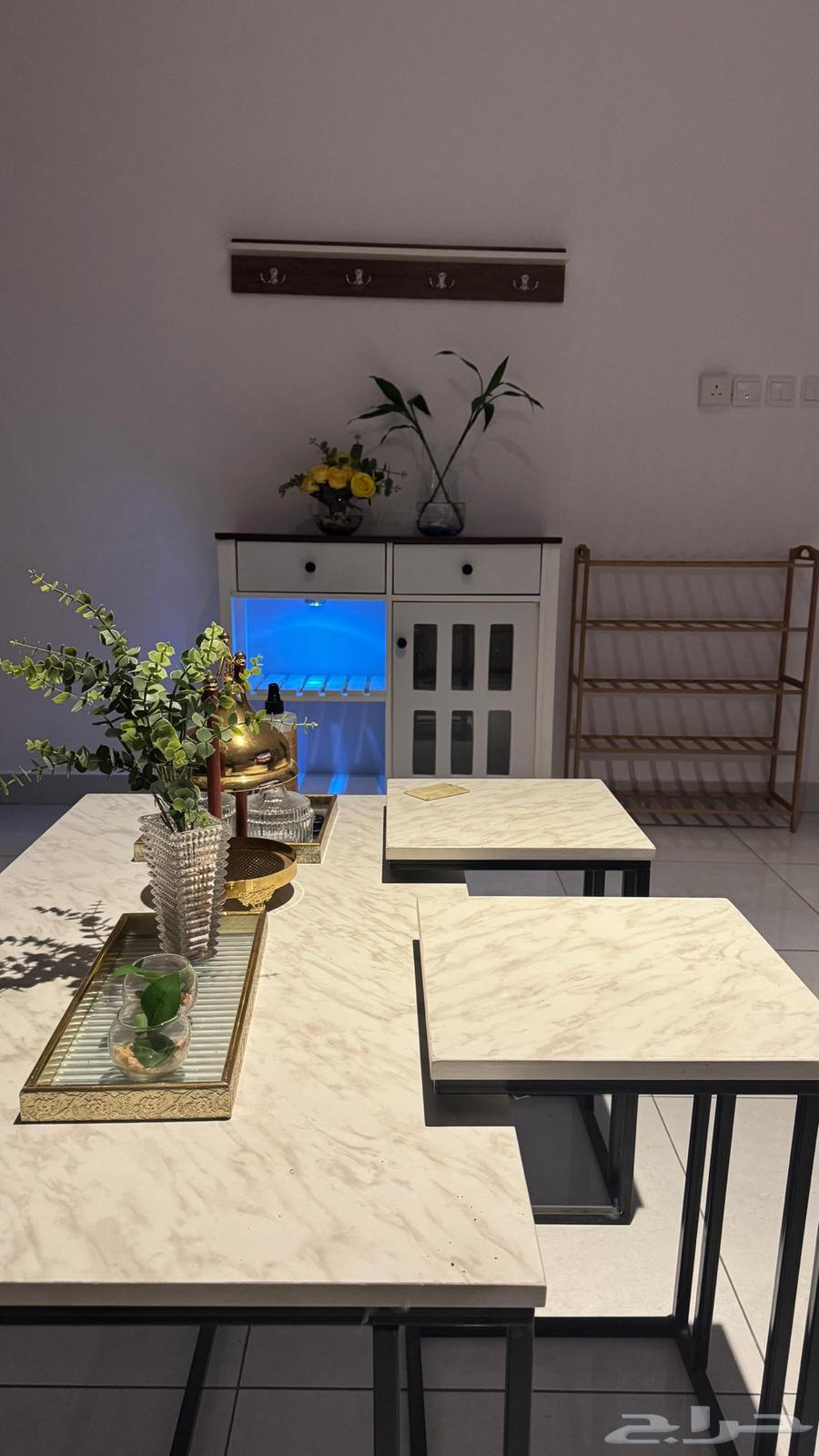 Annual rental apartment63006317705217113