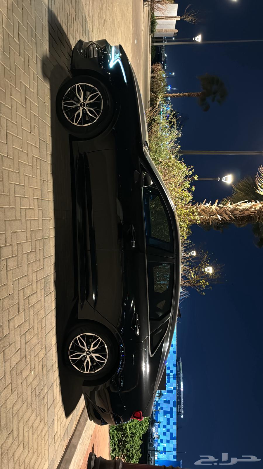 KIA K563616594138881113