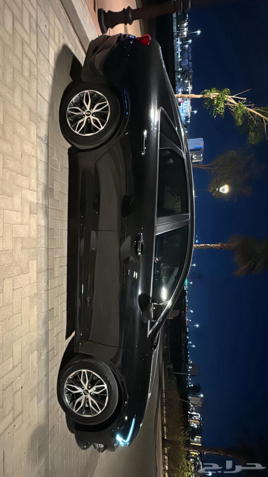 KIA K563616594138881114