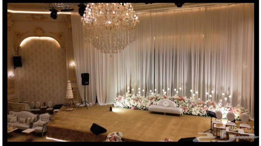 مصور درون لتصوير المناسبات والعقار داخل مكه63321177078786112