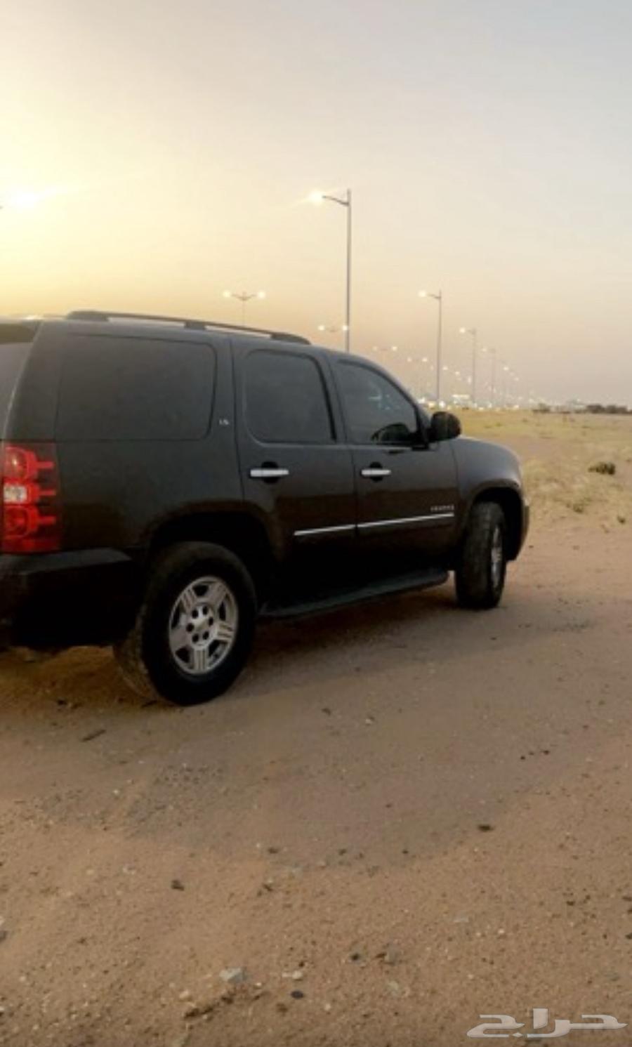 جمس تاهو 200863616442724482110