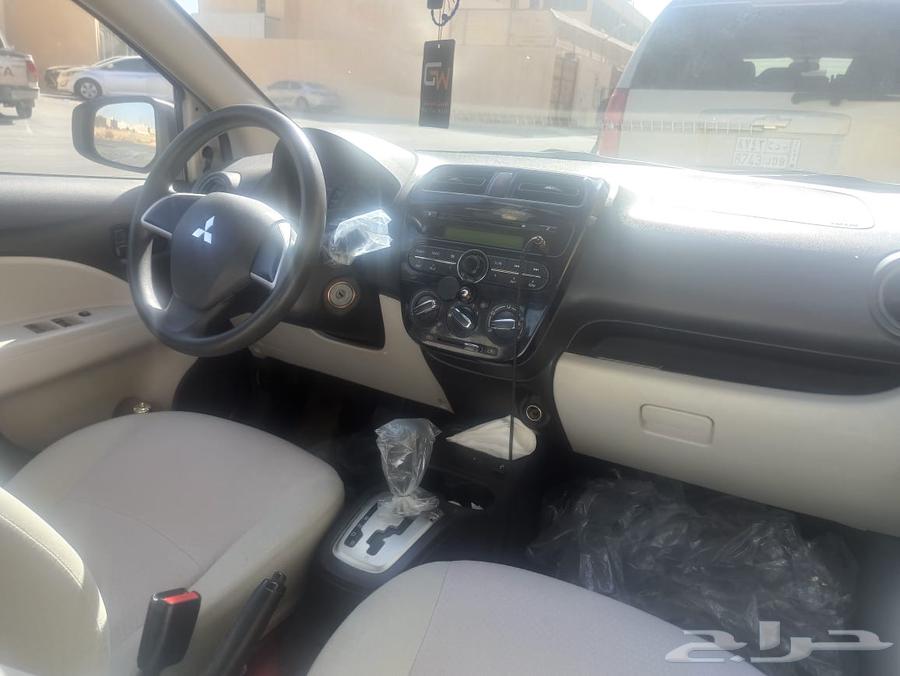 اتراج 2018 ابيض63616459570947113