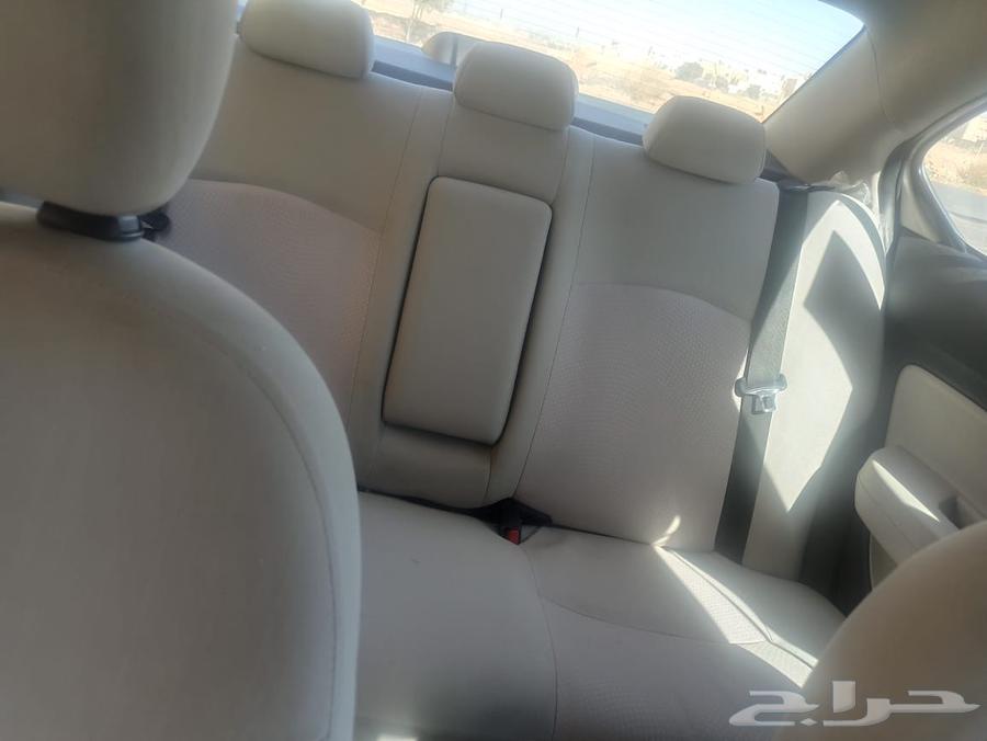 اتراج 2018 ابيض63616459570947112