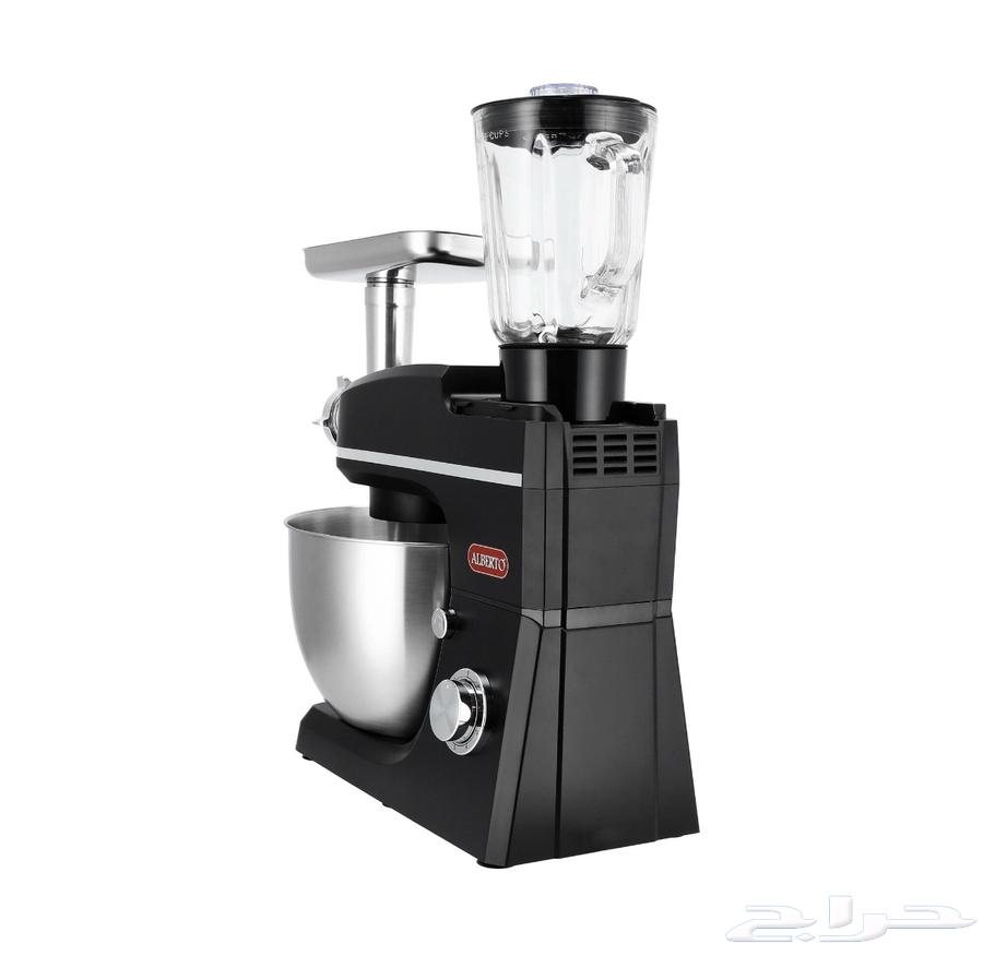 A device at a wholesale price that combines three services: mixer, grinder, blender63321337078913111
