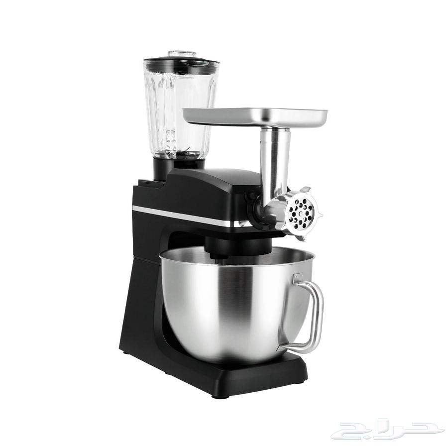 A device at a wholesale price that combines three services: mixer, grinder, blender63321337078913112