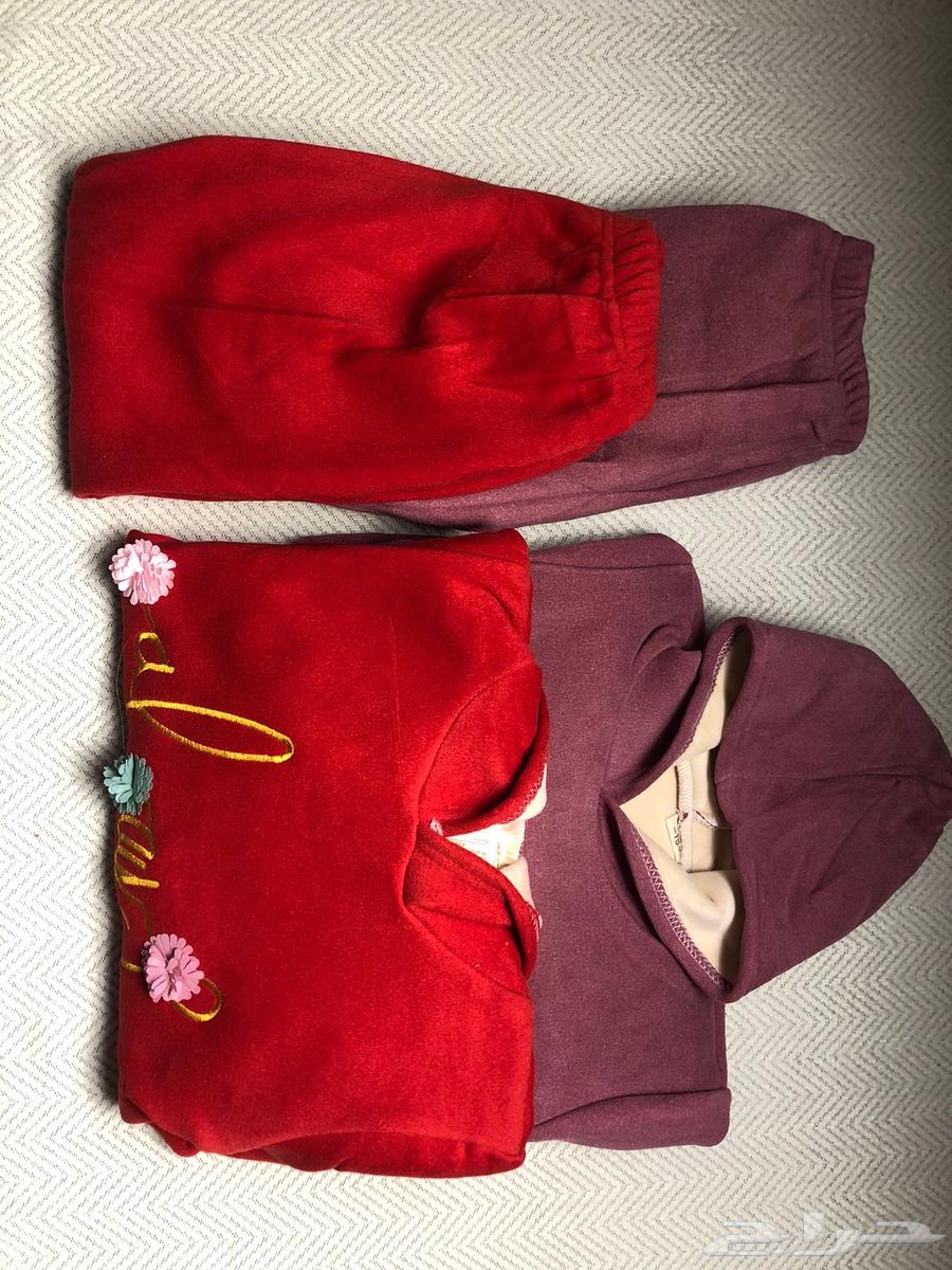 3 boxes for 100 riyals, free shipping for a limited period633220323741451110