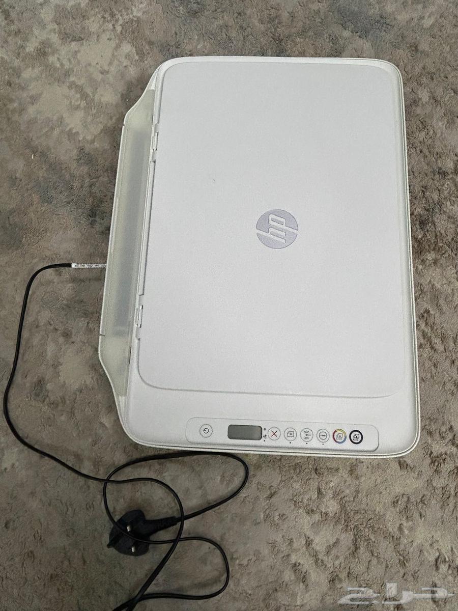 Printer63615391042818111