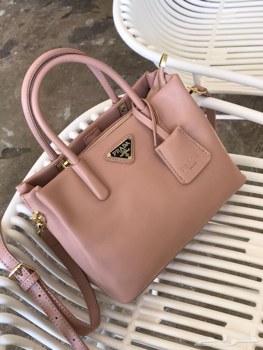 First-grade Bradha bags without box63320891491585112