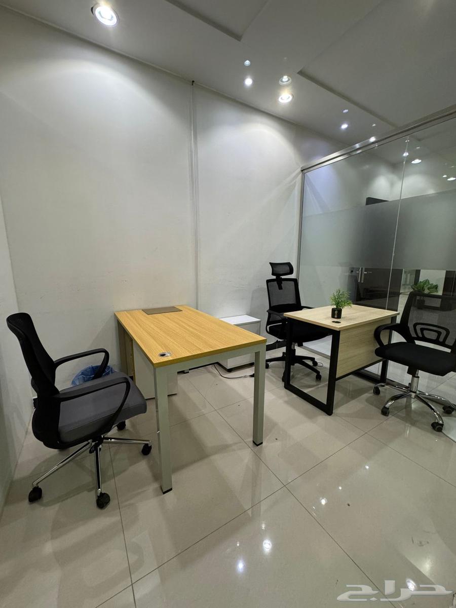 Offices for rent63005991196801112