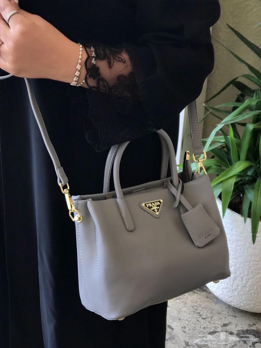 First-grade Bradha bags without box63320891491585114