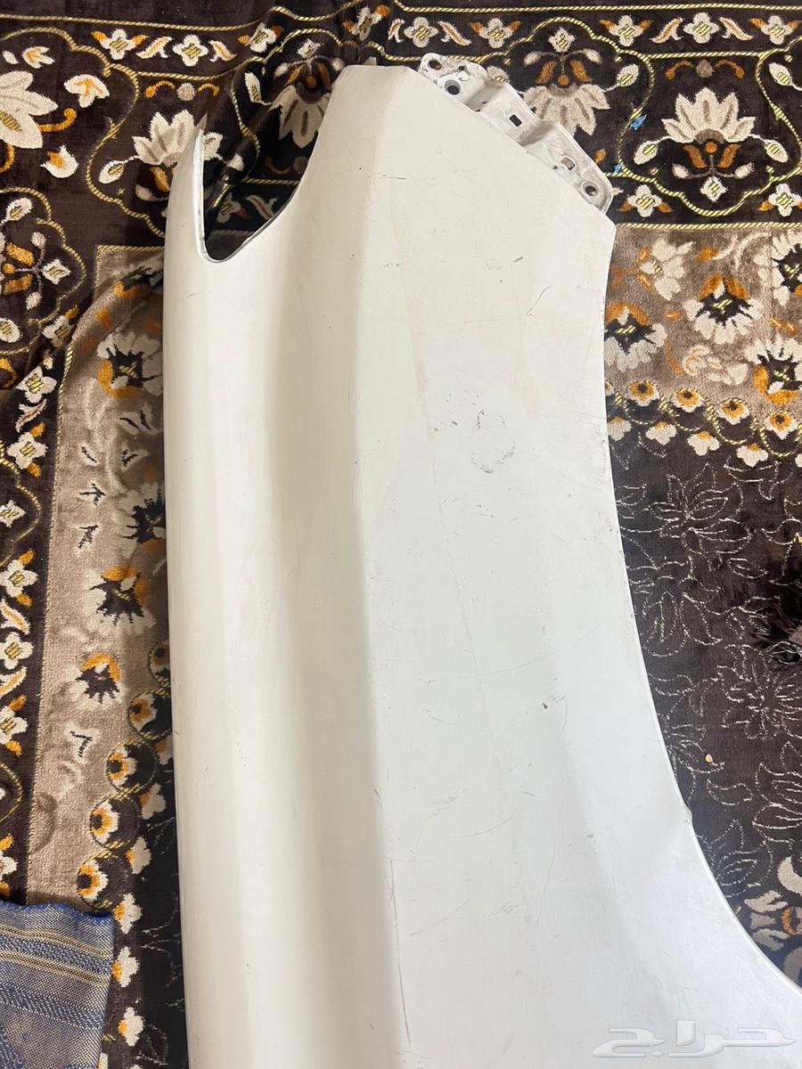 Prado Spoiler63616466592514112