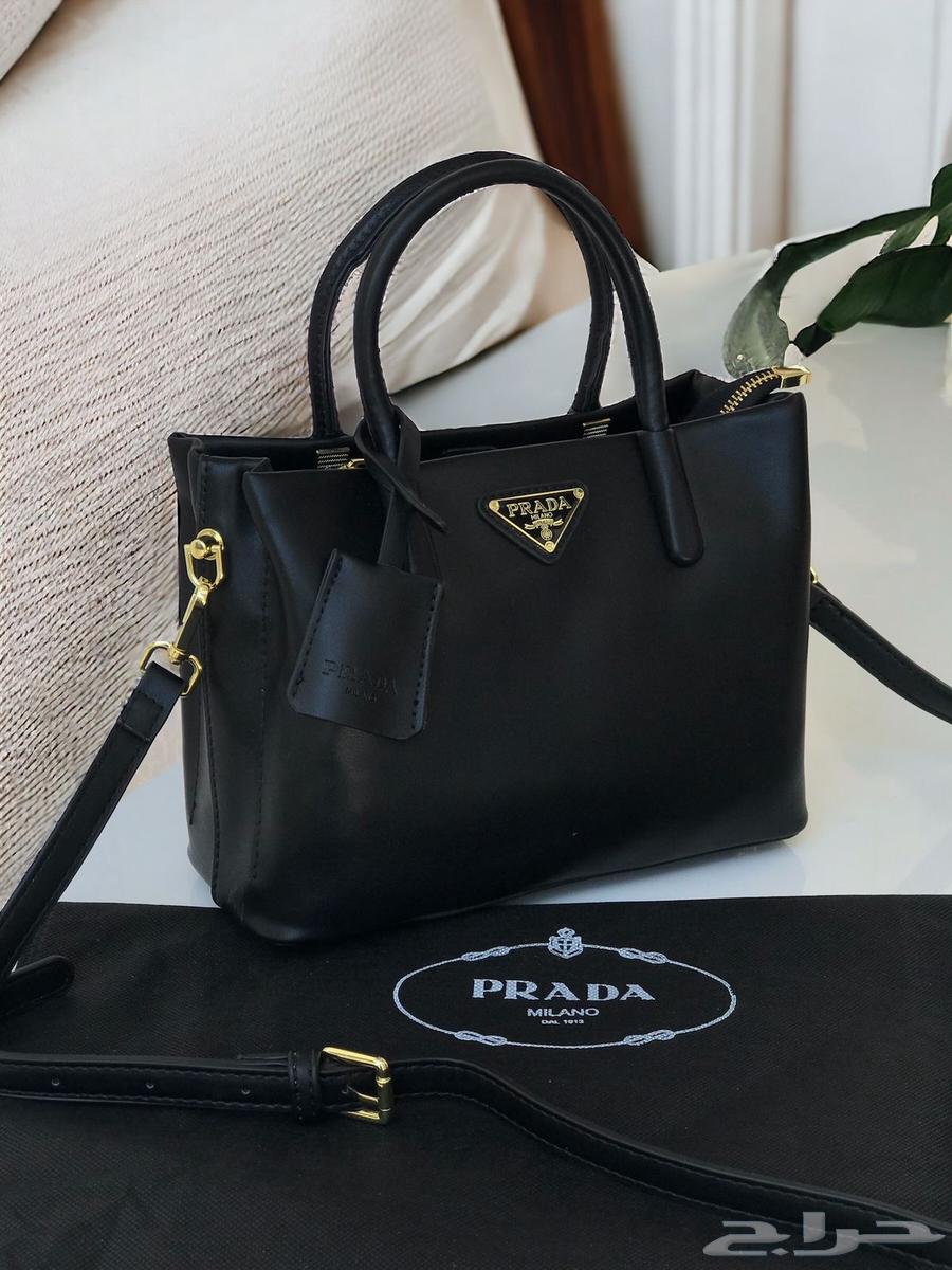 First-grade Bradha bags without box63320891491585111
