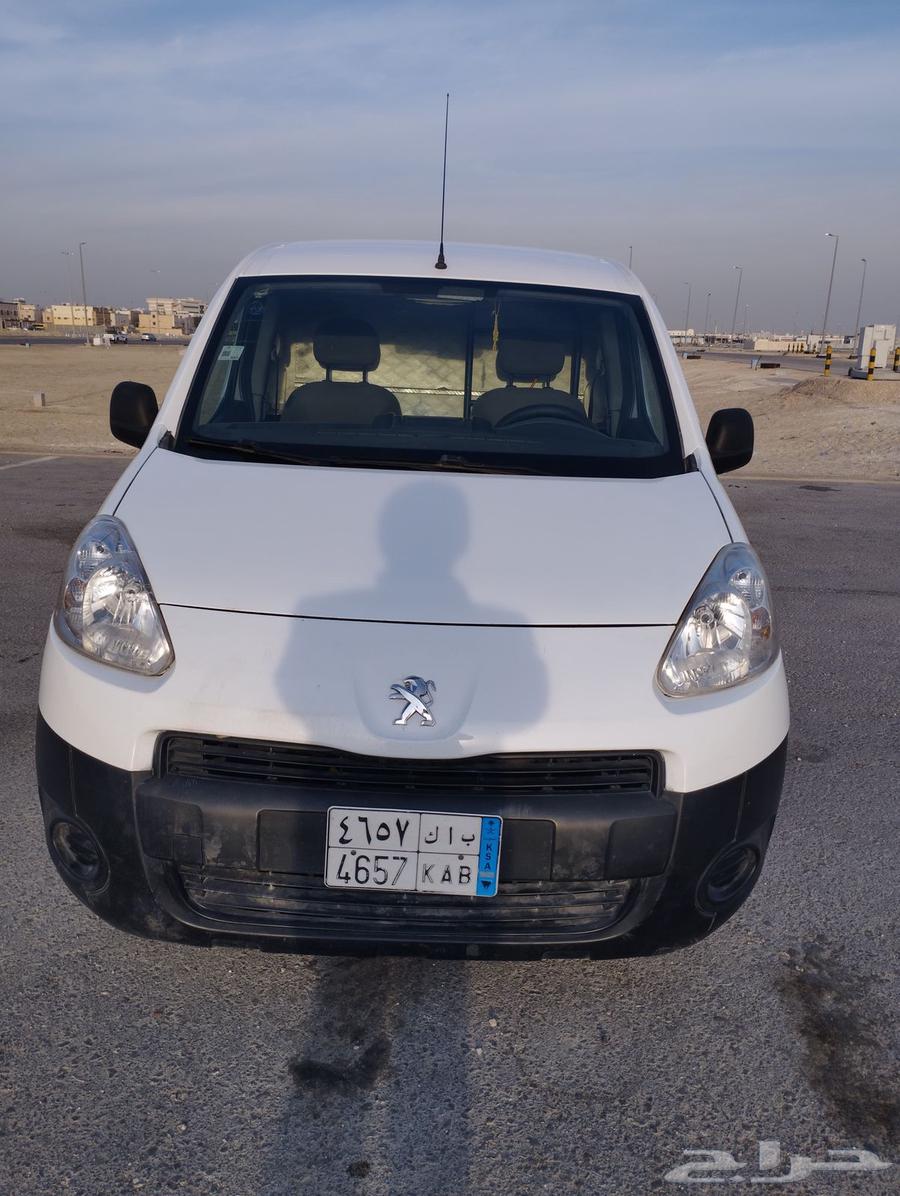 Peugeot63616593356673111