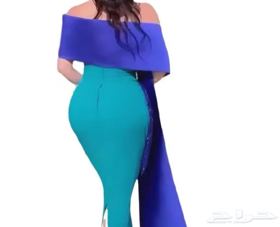فستان سهره جديد63322779349633113