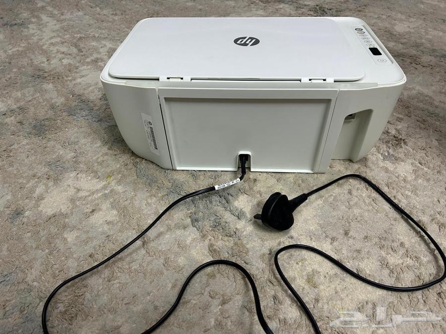 Printer63615391042818113