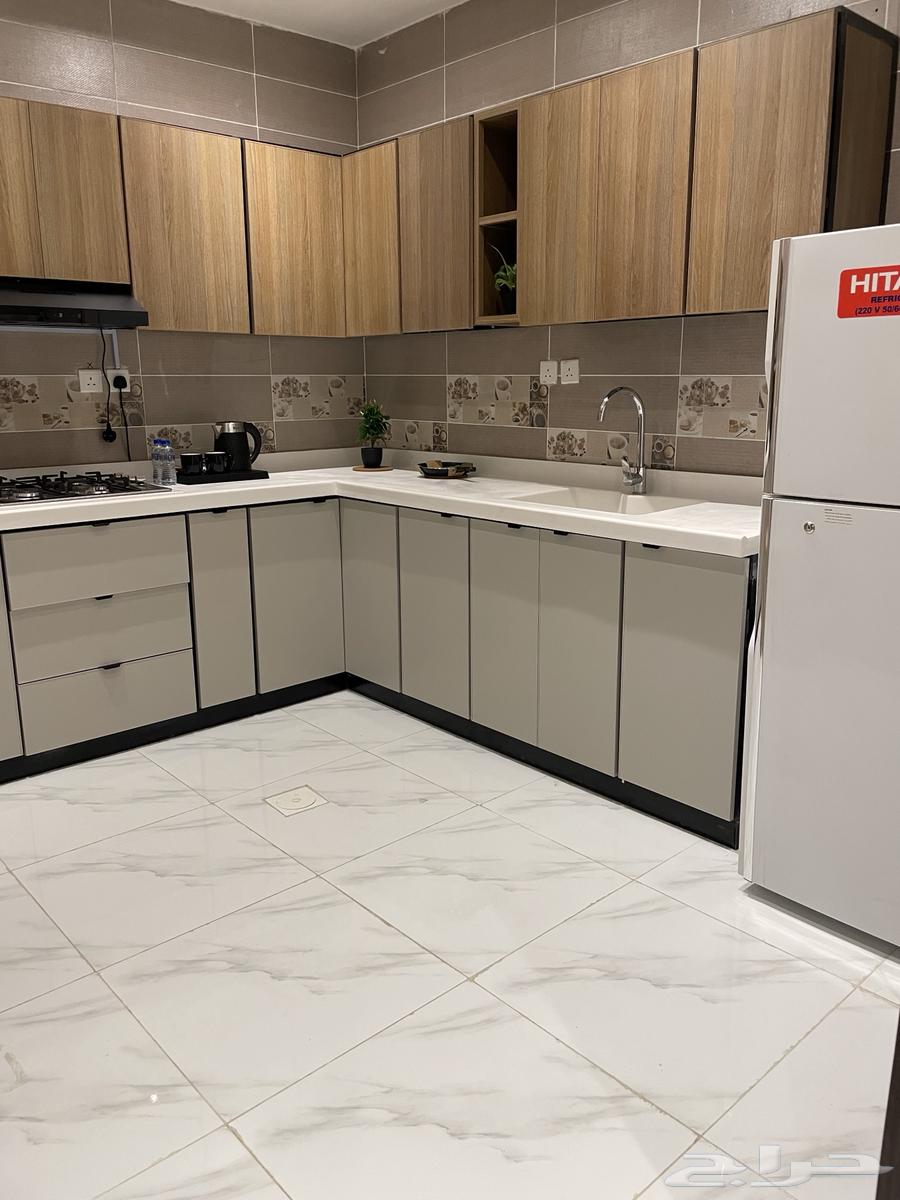 شقة فجر Fajr Apartment للايجار اليومي بمدينة جدة63006019368962114