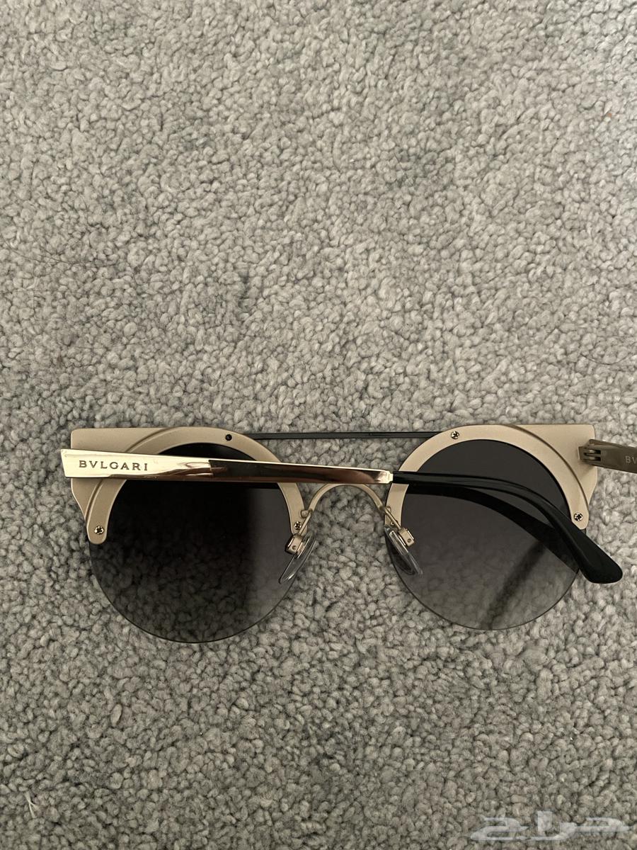 Bulgari sunglasses63321684482049112